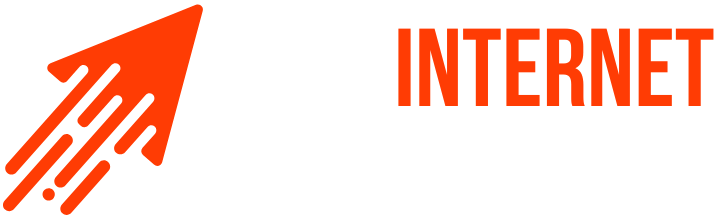 Build Internet Traffic